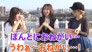 ママパチ #58