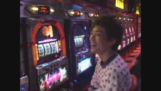 オレ勝PRO #26