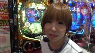 水瀬&りっきぃ☆のロックオン #96
