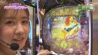 LT戦隊プロバビレンジャー