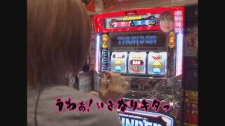 水瀬&りっきぃ☆のロックオン #39