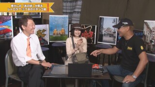 玉袋筋太郎のレトロパチンコ☆DX #31