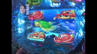 水瀬&りっきぃ☆のロックオン #14