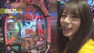 満天アゲ×2クインテット #51