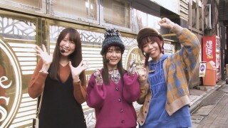 推しパチ総取り祭 #前編