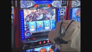 スロ生活向上委員会TV #27
