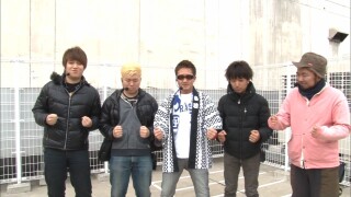 パチテレ!登龍門 #33