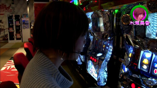 水瀬&りっきぃ☆のロックオン #151