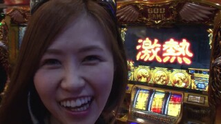 青山りょうの優しく拭いて #47