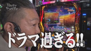 ハセガワヤングマン #188