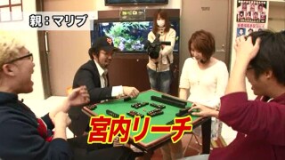 木村魚拓の窓際の向こうに #192