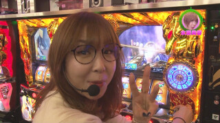 水瀬&りっきぃ☆のロックオン #233