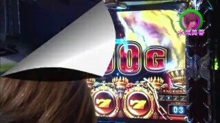 水瀬&りっきぃ☆のロックオン #165