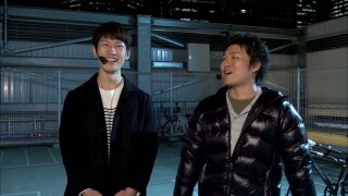 パチテレ!登龍門 #6