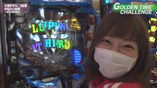 満天アゲ×2クインテット #88