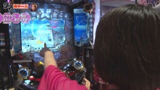 満天アゲ×2カルテット ACT2 #35