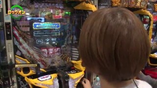 水瀬&りっきぃ☆のロックオン #178