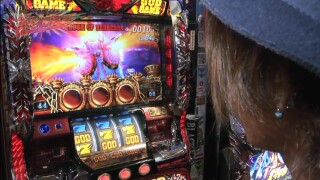 ういち・中武・オモCのそうだ、遊びに行こう! #3