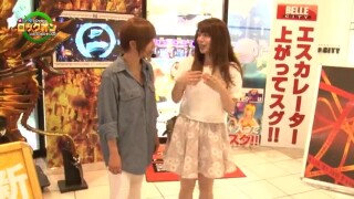 水瀬&りっきぃ☆のロックオン #173