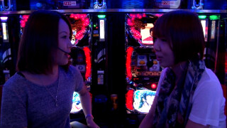 水瀬&りっきぃ☆のロックオン #122