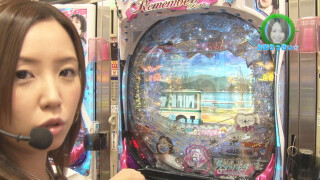 水瀬&りっきぃ☆のロックオン #217