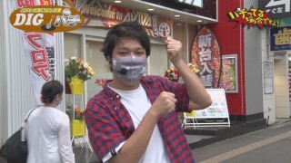 パチってる場合ですよ! #234