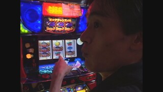 オレ勝PRO #19