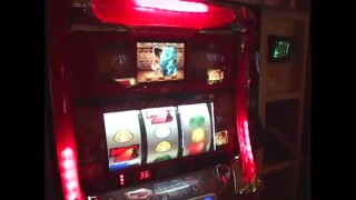 ひやまっちの全ツッパさせていただきます #35