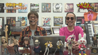 パチってる場合ですよ! #162