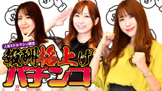 報酬格上げパチンコ