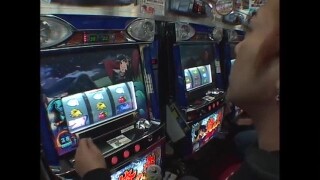 ひやまっちの全ツッパさせていただきます #8