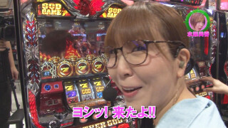 水瀬&りっきぃ☆のロックオン #216