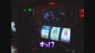 ひやまっちの全ツッパさせていただきます #78