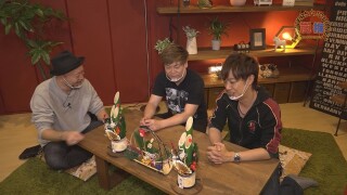 嵐・梅屋のスロッターズ☆ジャーニー #602