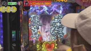 満天アゲ×2カルテット ACT2 #20