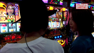 水瀬&りっきぃ☆のロックオン #119