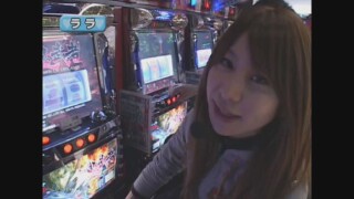 レディースバトル~二階堂が挑戦~ #82