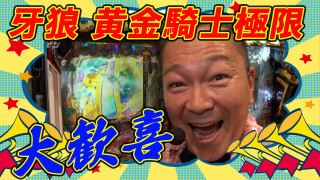 ハセガワヤングマン #176