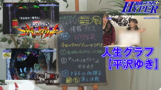 パチテレ!情報プラスHYPER #103