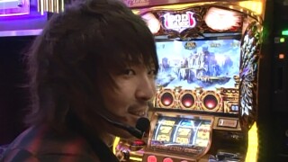 青山りょうの優しく拭いて #36