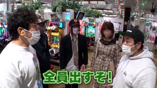 木村魚拓の窓際の向こうに #355