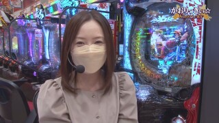 パチンコ実戦塾VENUS #18