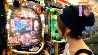水瀬&りっきぃ☆のロックオン #117