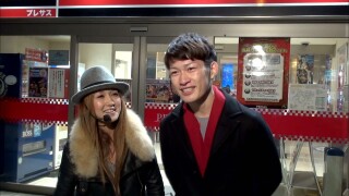 パチテレ!登龍門 #5