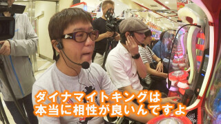 やまのキング 人気パチンコ パチスロ動画を見るなら パチンコ パチスロtv やまのキング 人気パチンコ パチスロ動画を見るなら パチンコ パチスロtv