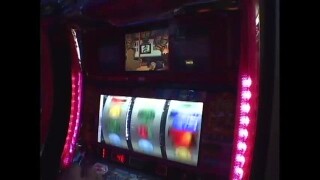 ひやまっちの全ツッパさせていただきます #15