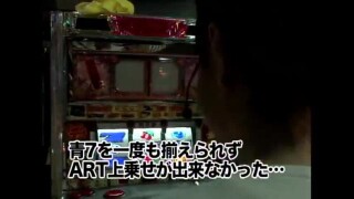 木村魚拓の窓際の向こうに #15