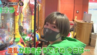 満天アゲ×2カルテット ACT2 #23