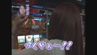 水瀬&りっきぃ☆のロックオン #53