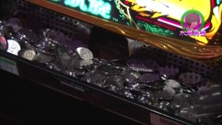 水瀬&りっきぃ☆のロックオン #166